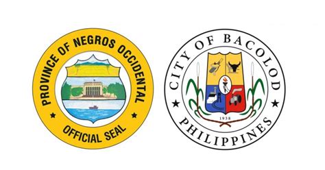 negros occidental sex scandal|NegOcc, Bacolod post lower index crimes in H1 of 2020.
